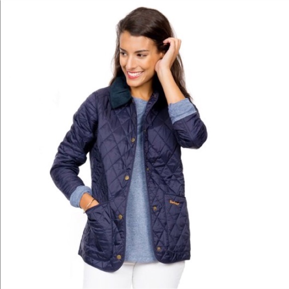 barbour shaped liddesdale